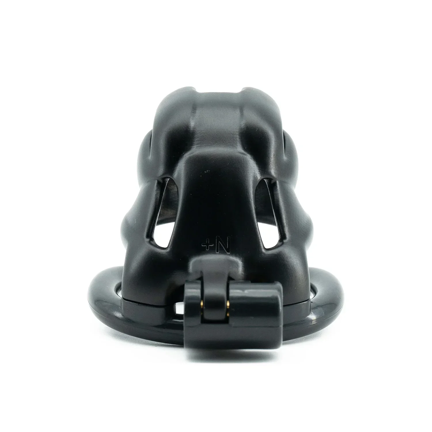 Новая клетка целомудрия Cobra маленький замок блокировка крана для члена мужской