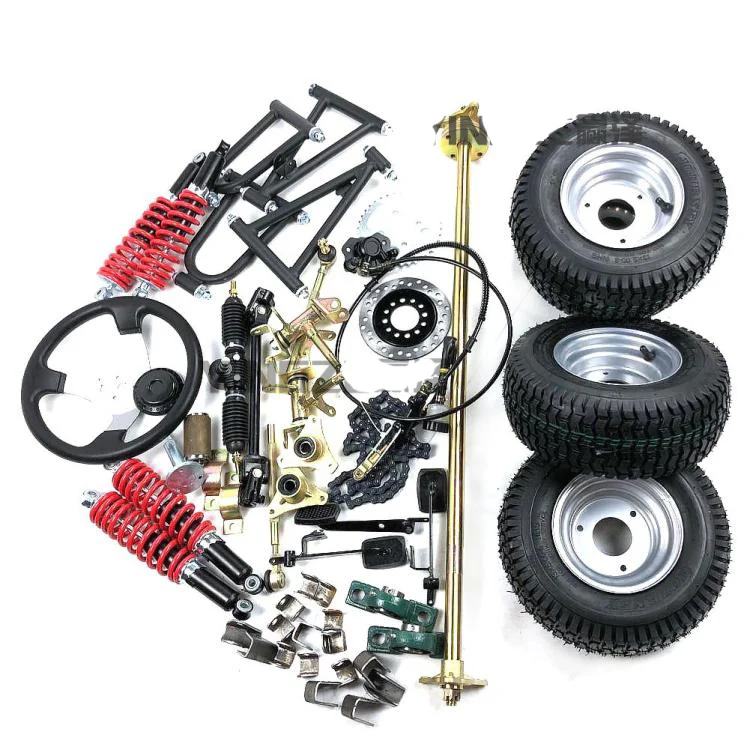 Rodas Cart Cross 4 Wheeler Atv 600cc 4x4 Can-am &amp Utvs/-127676029 шины рекламный список Pneus