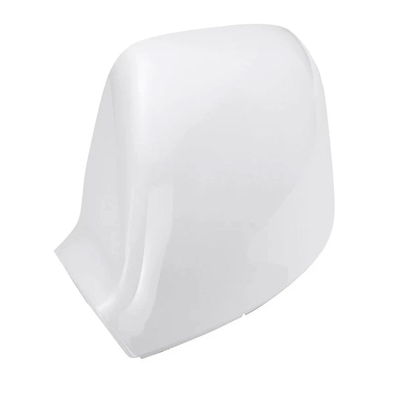 Автомобильная крышка зеркала заднего вида боковая корпус для Volkswagen Transporter T5 T5.1