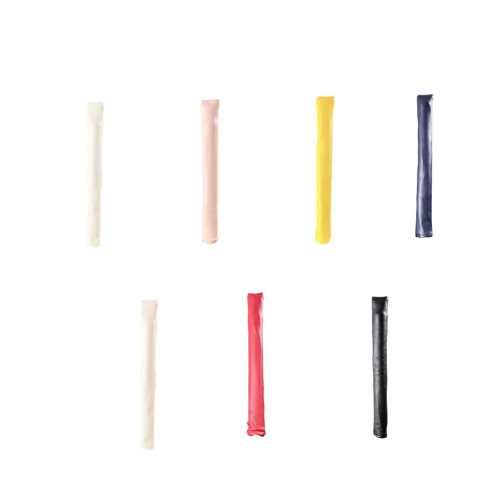 Чехол для клюшки гольфа защита удочки чехол легкий защитный от царапин