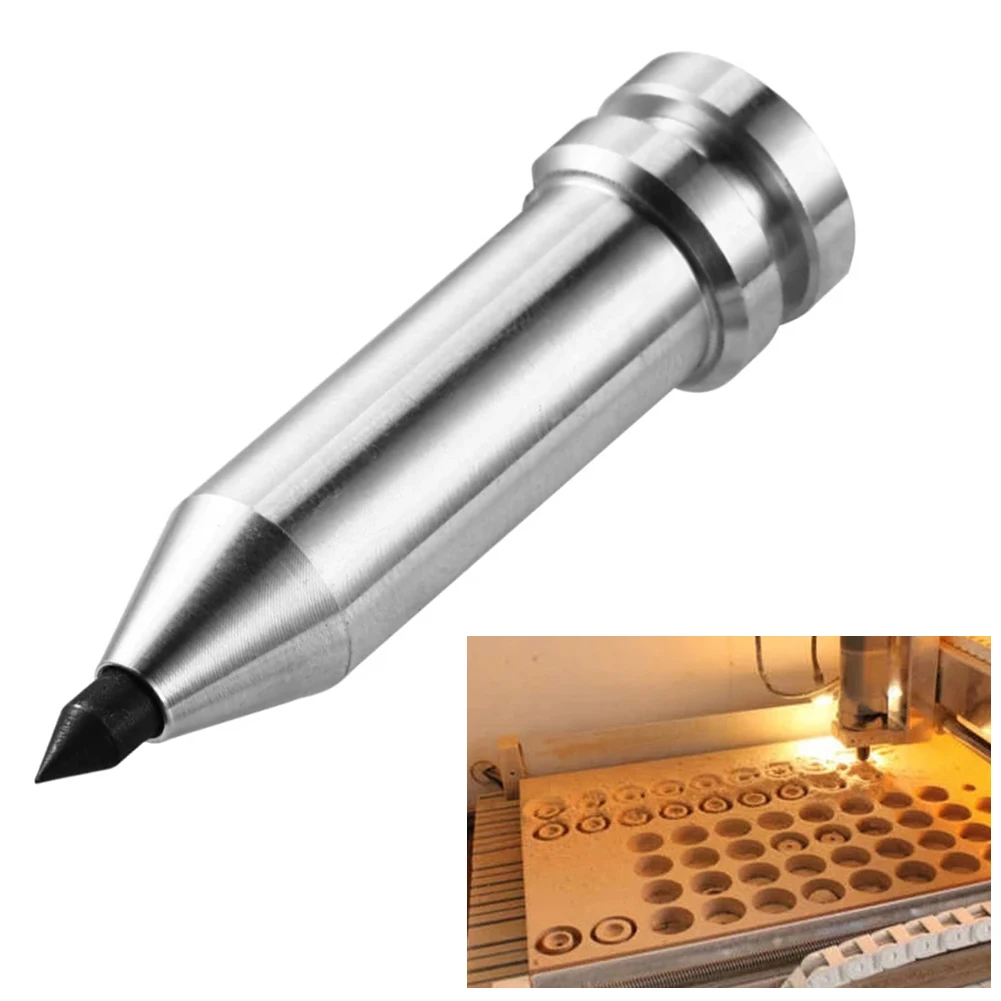 

HSS Engraving Precision Tip Etching Tool Silver Engraver Accessories For Metal Blanks Metal Sheets Acrylics Power Tool