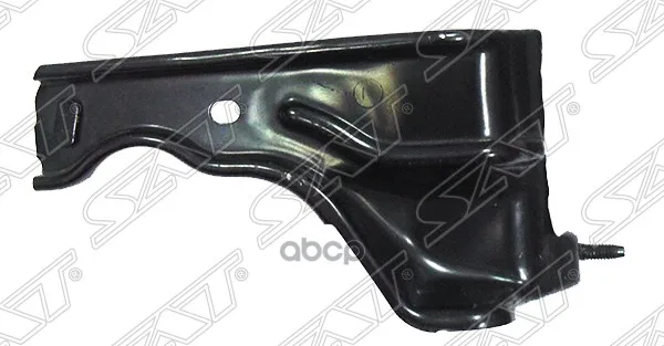 Крепление Бампера Toyota Mark Ii/Blit 00-02 Lh Sat арт. ST-TY15-000B-2 |