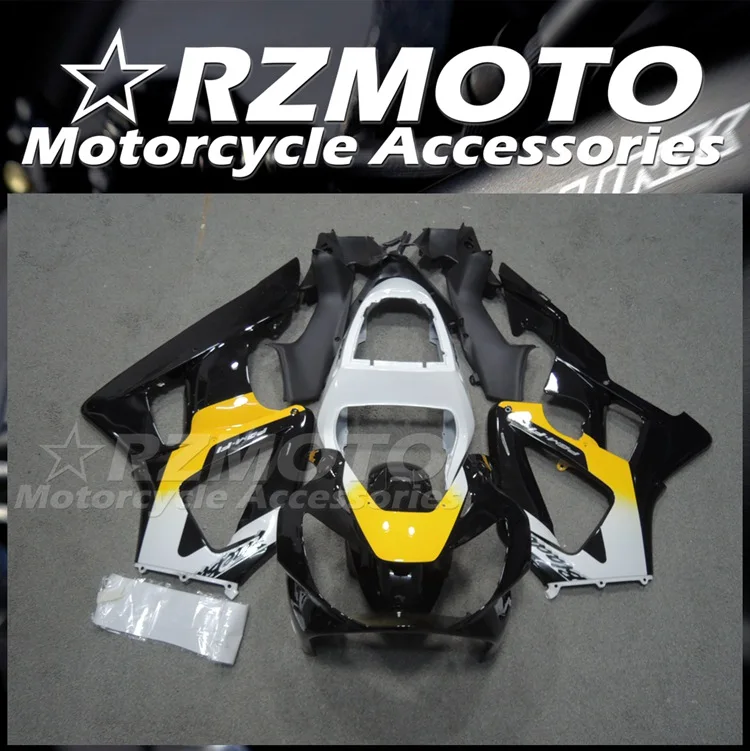 

Обтекатель для Honda CBR900RR CBR929 RR 2000 2001 repsol, CBR 929 cbr929rr 00 01, обтекатель для защиты корпуса
