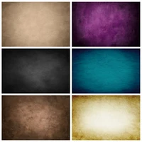 laeacco gradient solid color wall baby child portrait party love photo backdrop photographic backgrounds photocall photo studio
