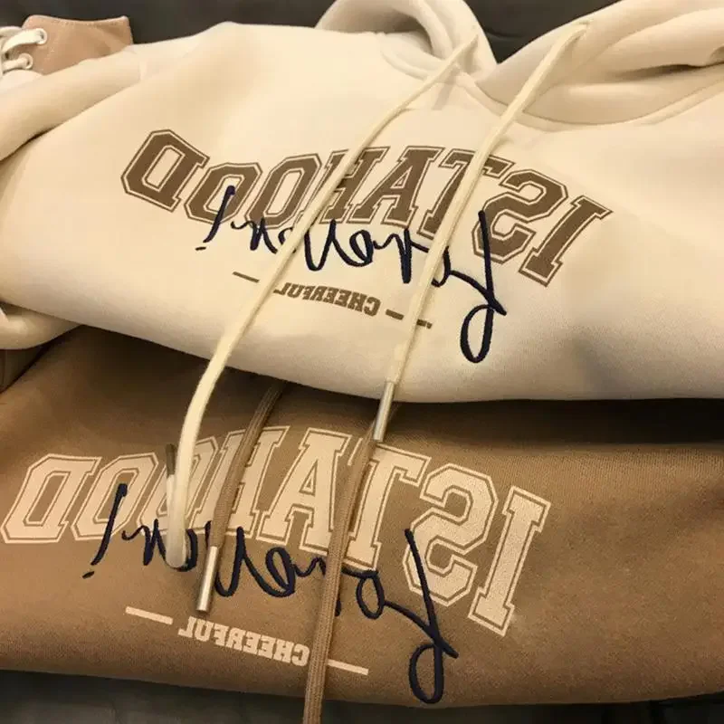 Женская Повседневная Спортивная рубашка в Корейском стиле белая футболка с