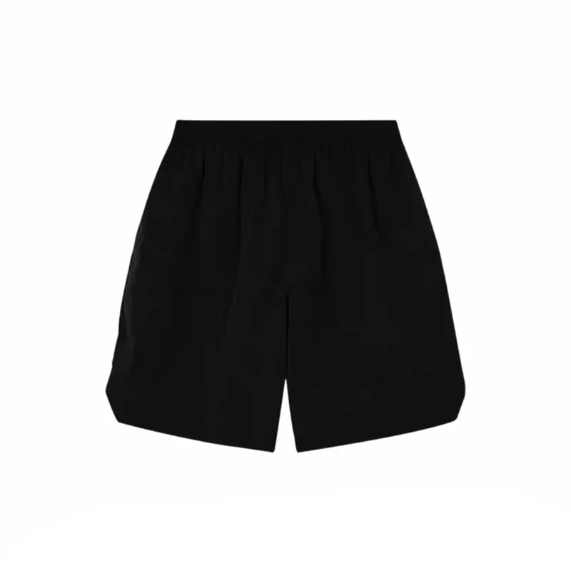 

NIGO Nylon Shorts Swimsuit Beachwear Pants #nigo29119