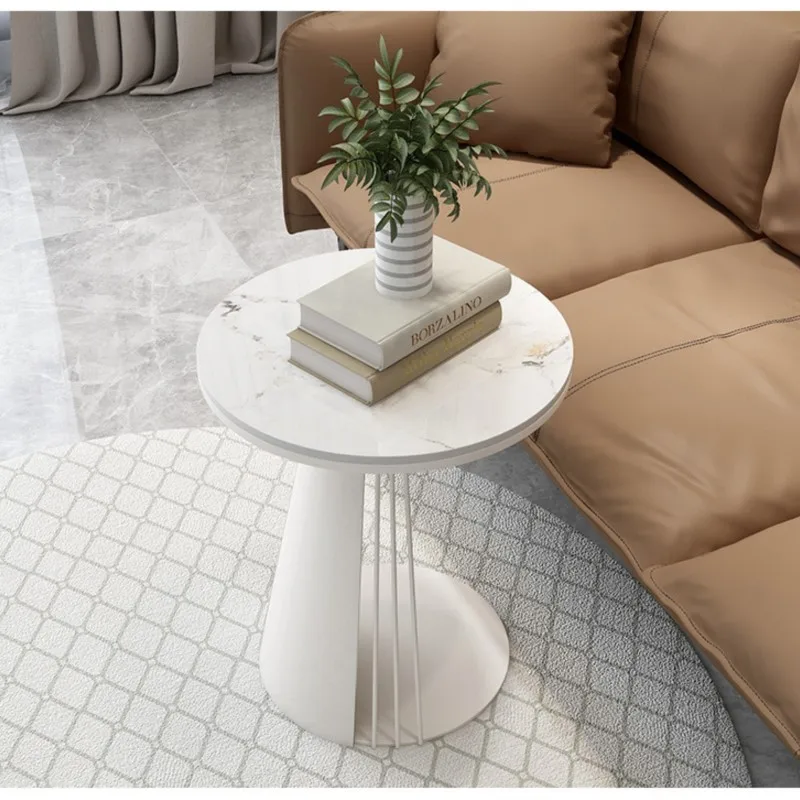 Кремовый ветер рок панели дивана край несколько железных искусства Маленький