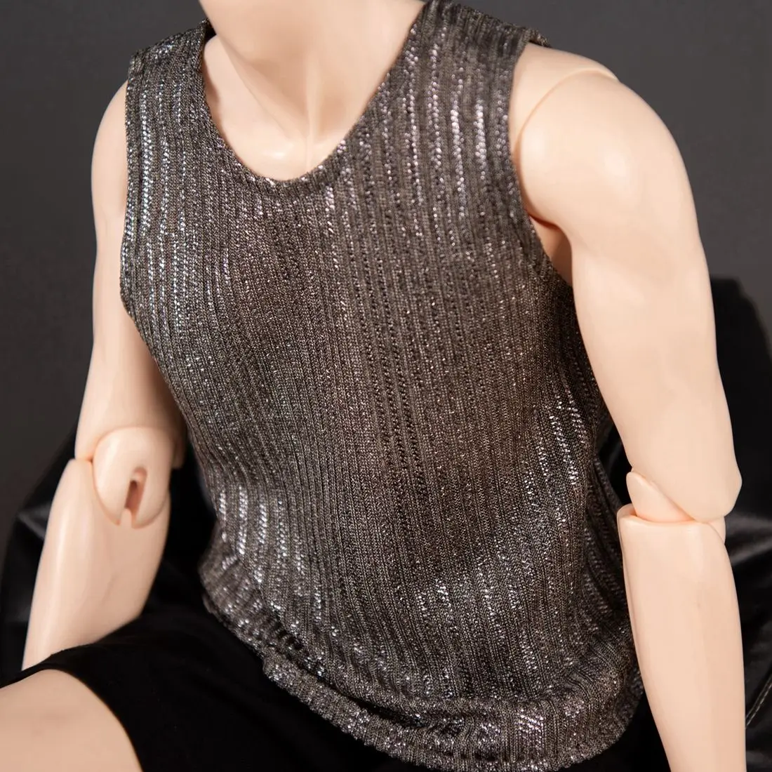 1/3 1/4 Одежда для куклы 40-47 см 58-63 66-70 70-73 75-78 мужские аксессуары шарнирных кукол без