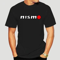 nismo t shirt skyline gtr 200sx car enthusiast 2020 fashion brand mens tops streetwear t shirt 3758x