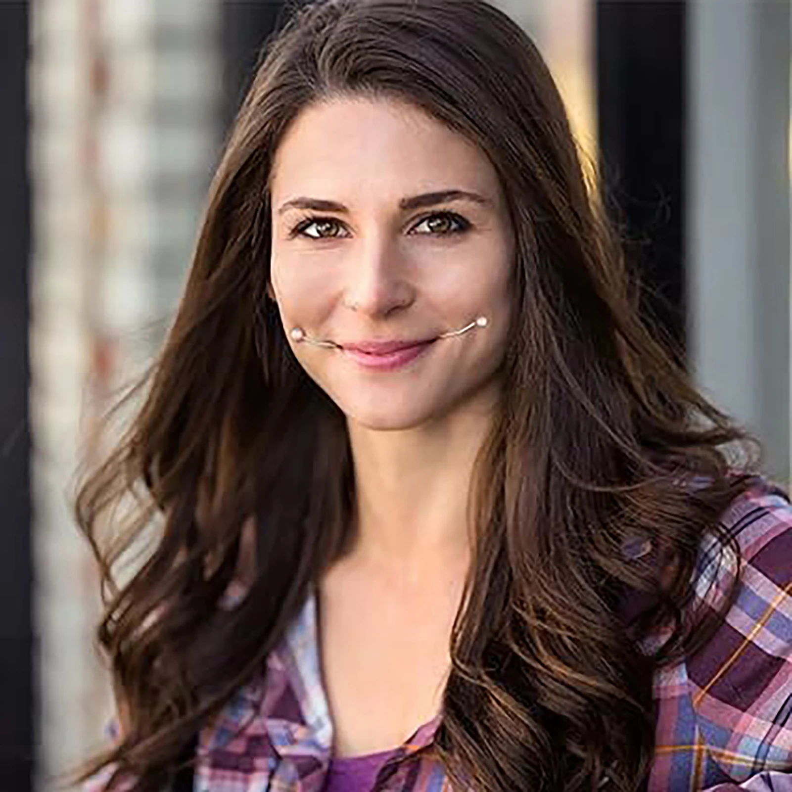 Затемнитель для лица эффективный затемнитель из нержавеющей стали подарок