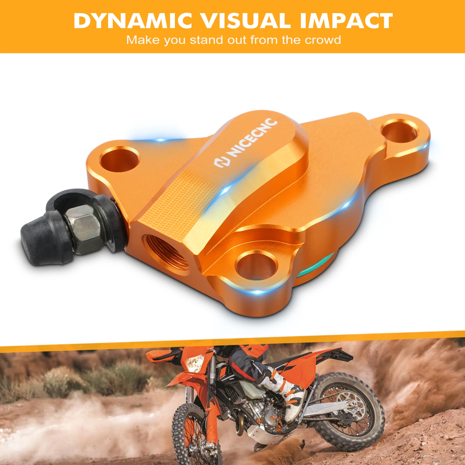 Для двигателя KTM LC8 950 1190 1290 Adventure Super Enduro R 990 SMT SMR Supermoto T Duke Комплект рабочего