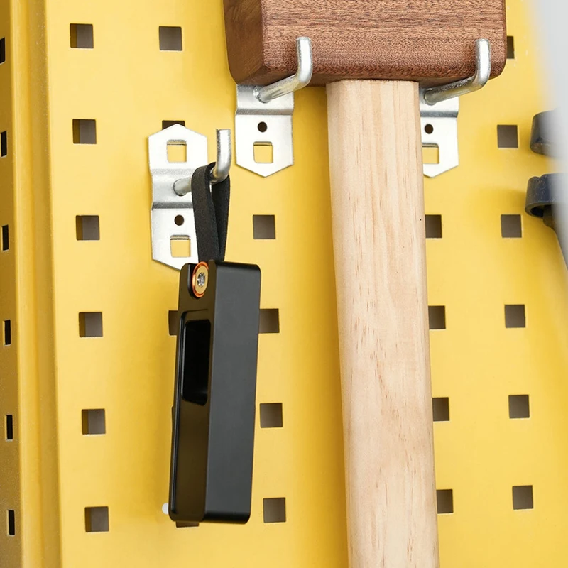 Строгальный станок для обрезки ручной строгальный обрезка доски из твердой