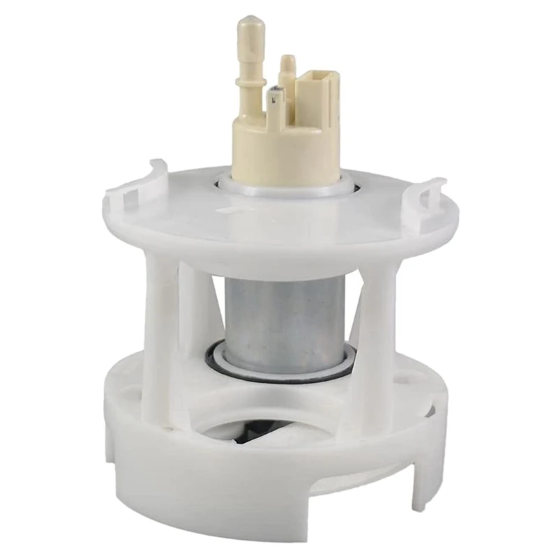 

Electric Fuel Pump Assembly Fit For-Benz W221 2005-2013 A2214708494 A2214705994 2214701694