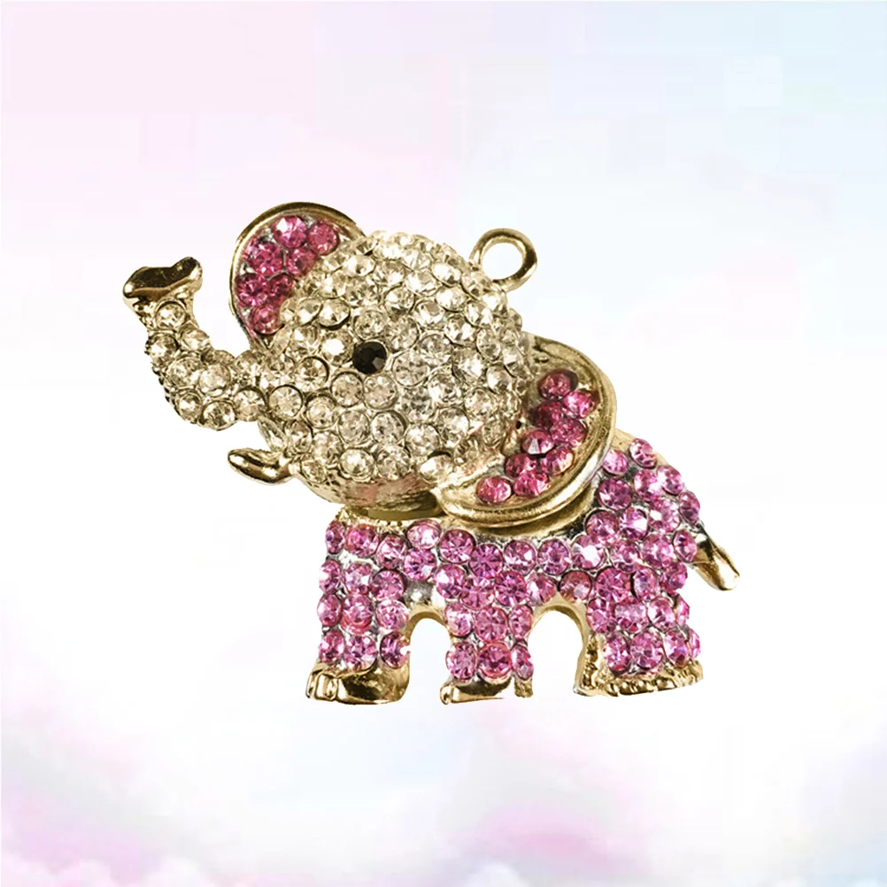 

Automobile Inner Decoration Fragrance Diffuser Air Freshener Gold Trim Car Perfume Decorate Clip Purifier