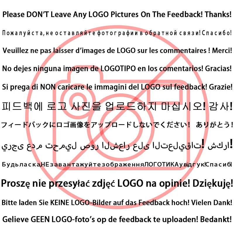 Светодиодные лампы для зеркала заднего вида 2 шт. эмблема проектора Ford KUGA 2015 Mondeo