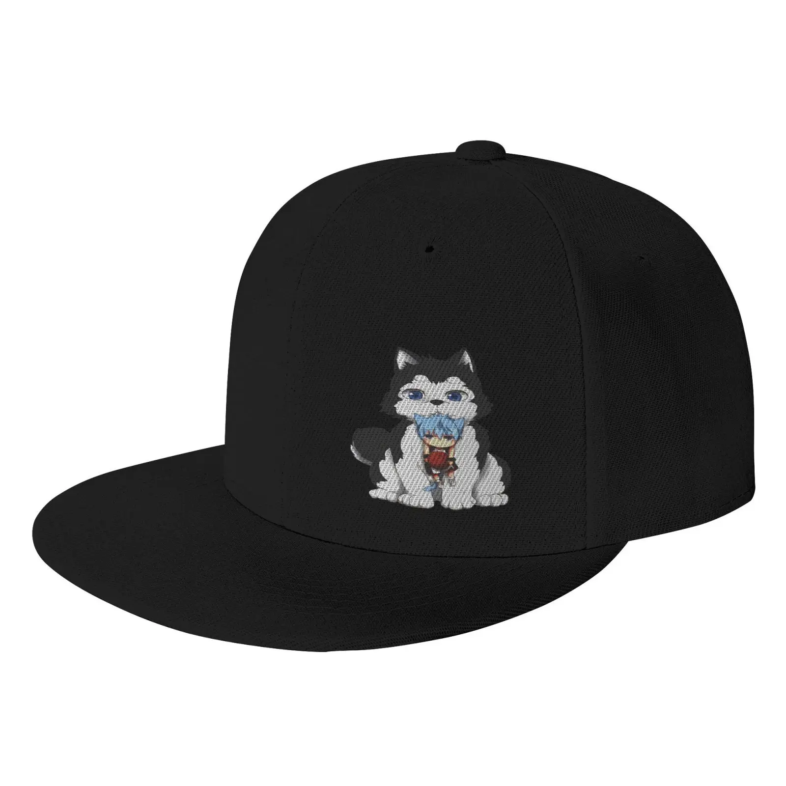

Kuroko без корзины цвет Kuroko без крышки для девушек мужчин s головной убор для мужчин Wo мужская шапка для девочек кепка s для мужчин