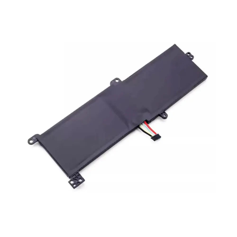 Аккумулятор Ansheng для Lenovo IdeaPad черный 30 Втч