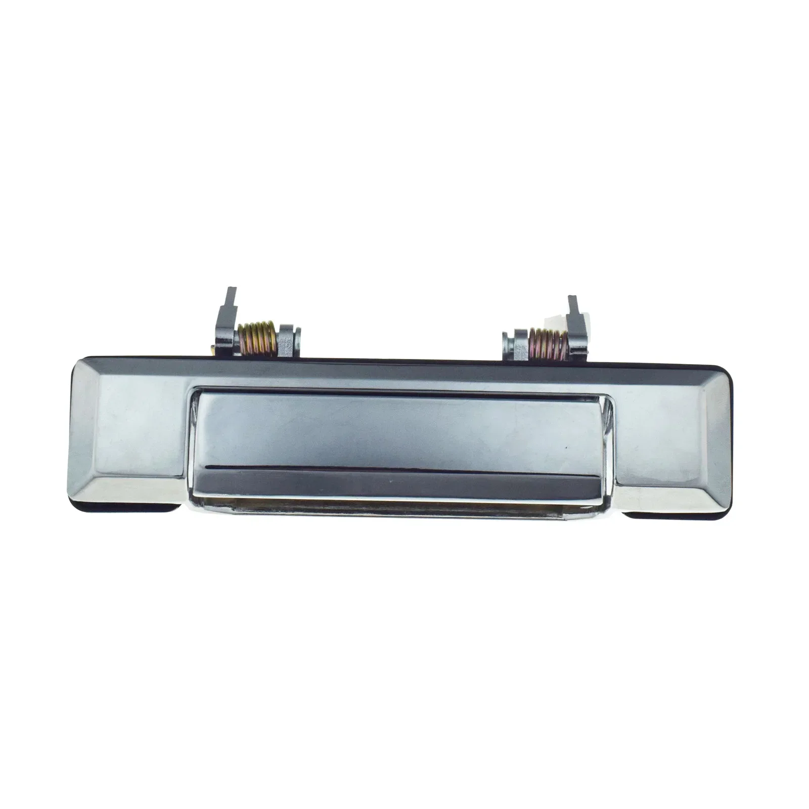 Для Toyota Hilux LN50 LN56 RN55 LN65 MK2 1984-1988 LAND CRUISER FJ70 Fj60 Fj62 хромированная металлическая наружная дверная ручка 69220-90K00 (art.: 3920ca4ff5bdc) - 3920ca4ff5bdc
