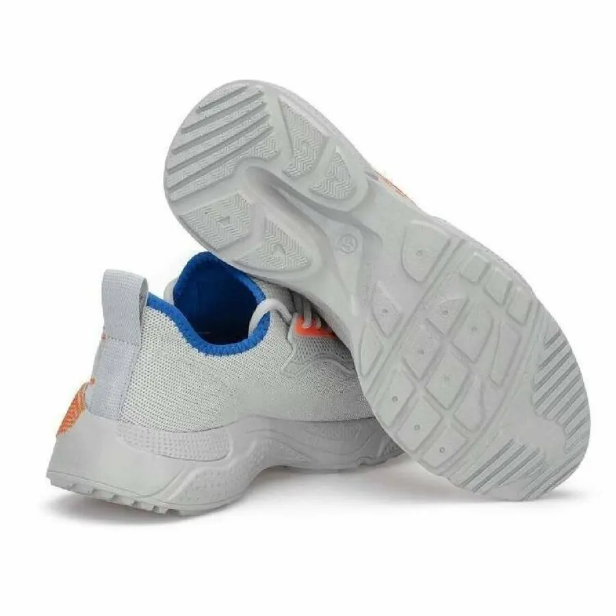 

Sneakers Men Dark Seer