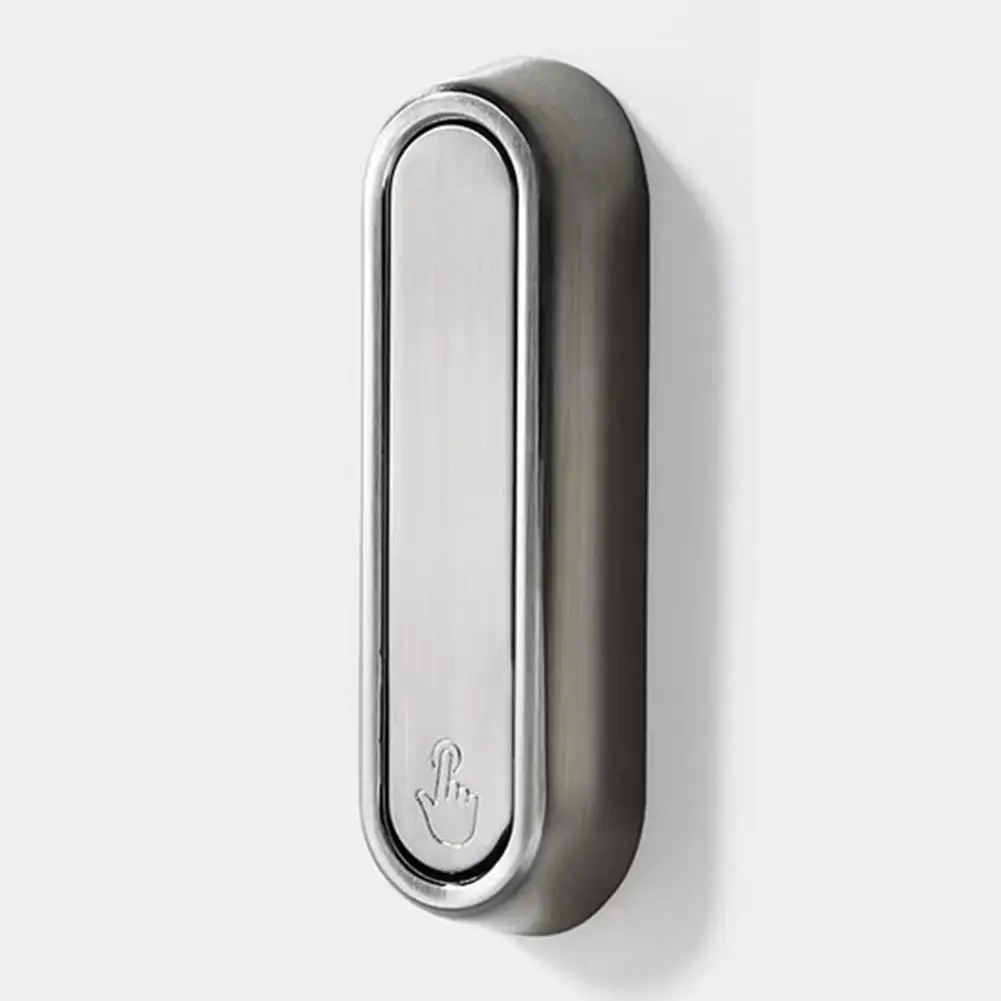 Крючки для пальто сверхпрочный складной крючок ванной комнаты кухни организация