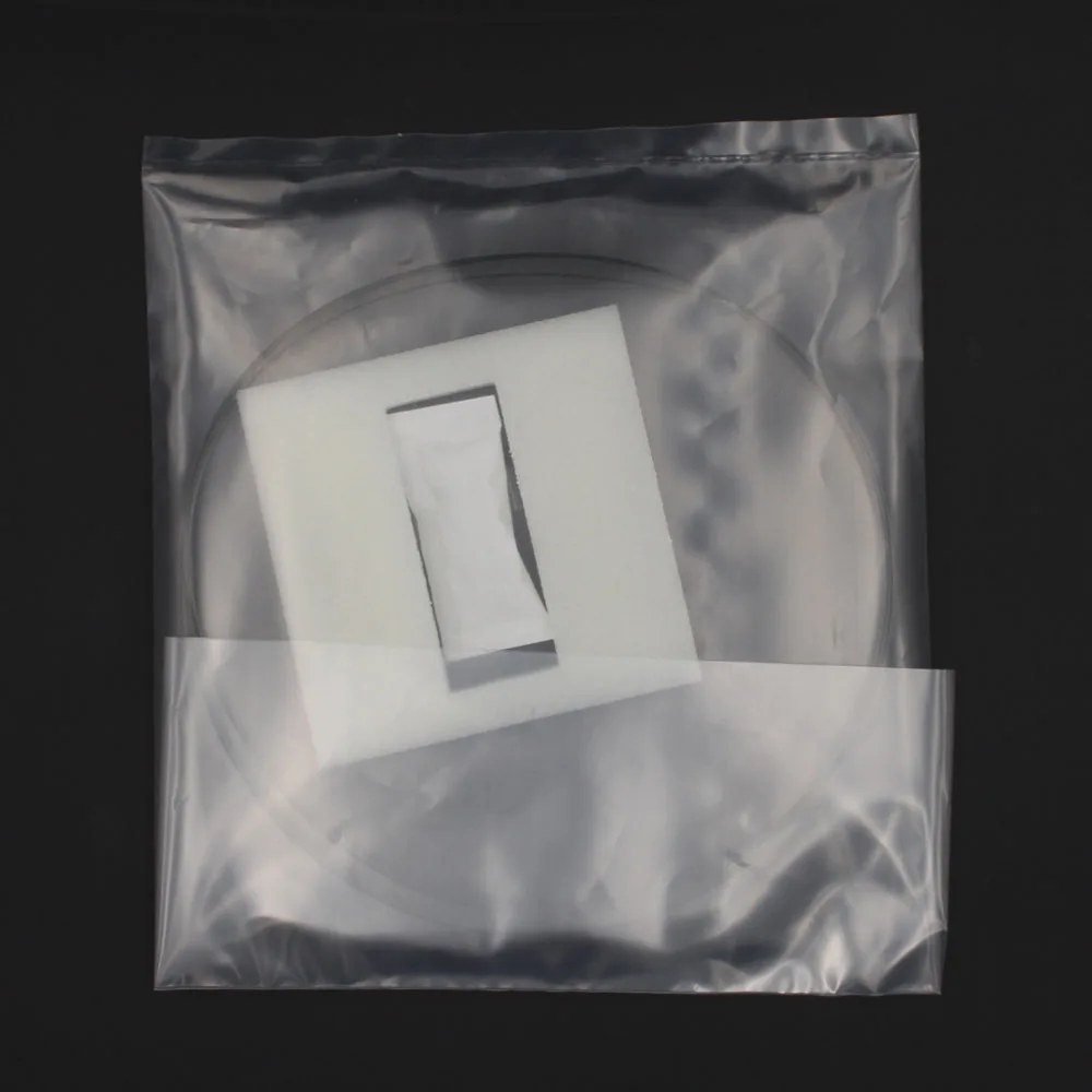 Оригинальная новая лента кодировщика для принтера Epson S30680 S30670 S30600 S50600 S70600 S50680 S50670