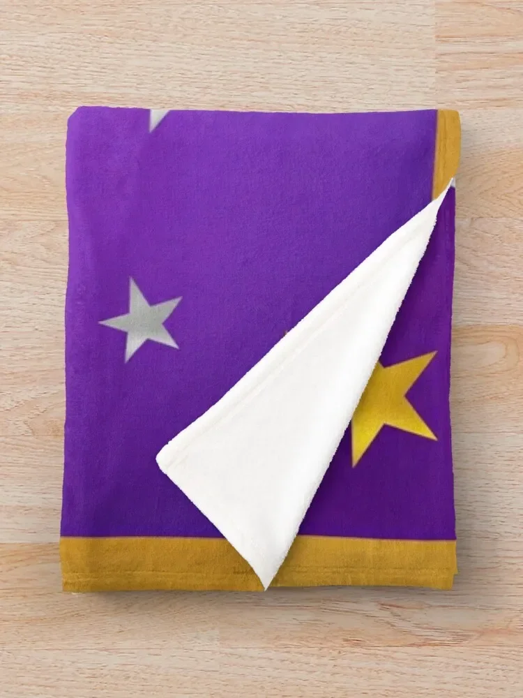 Большое удобное покрывало для дивана (одеяло Loonette) волосы диваны пушистые одеяла