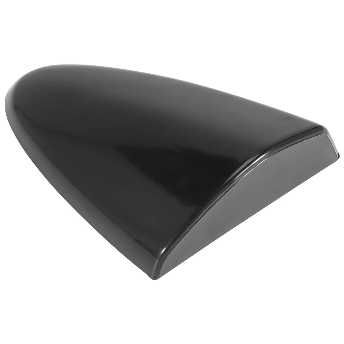 

Передний левый водитель LH, внешний чехол для дверной ручки Lexus 06-13 IS250/