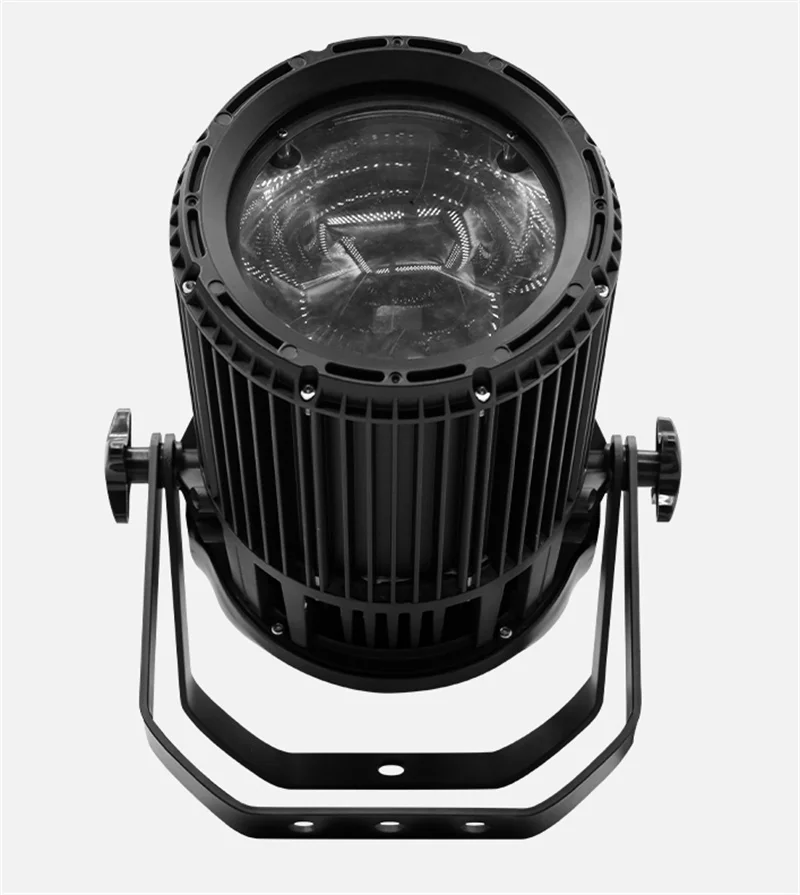 DDMSNSTAR 200 Вт COB Cannon Wash уличные светодиодные светильники