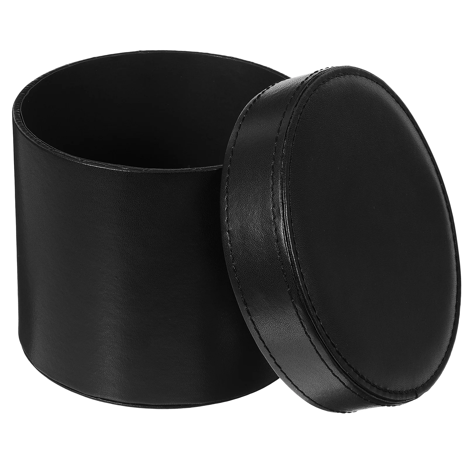 

Paper Planter Bucket Wedding Flower Pot Bridal Shower Favors Guests Packing Box