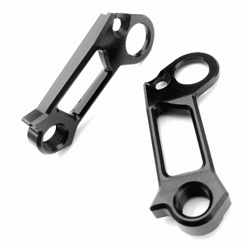 1 шт. запчасти для велосипеда прямой монтаж Mech Dropout Bastion Road Mtb Gear задний