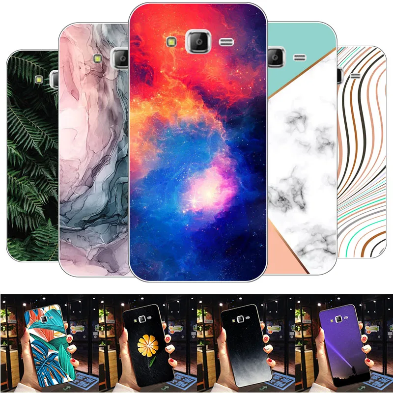 Силиконовый чехол для Samsung Galaxy S3 I9300 Neo I9300i i9301 4 8 дюйма милый ТПУ телефона задняя