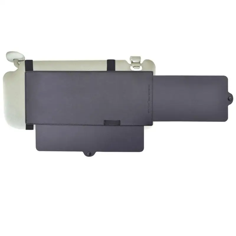 

2023 автомобильный удлинитель солнцезащитного козырька, антибликовый солнцезащитный ограничитель, прочное лобовое стекло автомобиля, окно автомобиля, противоударный солнцезащитный козырек, УФ-защита