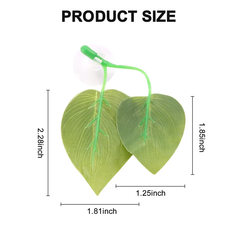 

6 игрушечных гамаков, пластиковые аксессуары для аквариума