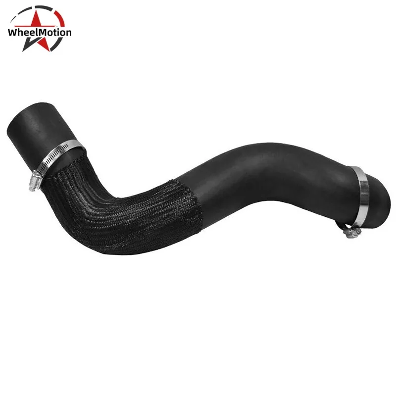 OEM 30741795 30792545 IntercoolerTubocharger воздухозаборный шланг для Volvo S60 S80 V60 V70 XC60 XC70 2.0D 2.4D