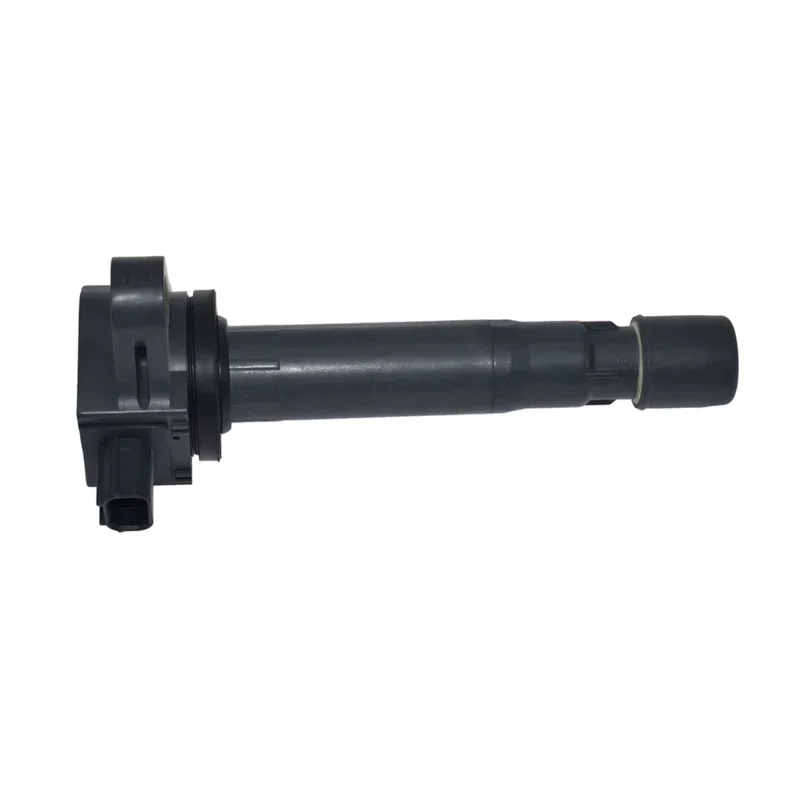 Катушка зажигания TC-28A 30520-PNC-004 30520PNC004 для Honda Accord Acura