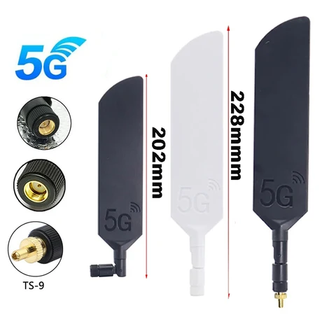 2 шт., сетевая карта для беспроводного Wi-Fi маршрутизатора Mesh12X AX3000 Xiaomi Redmi AX5400