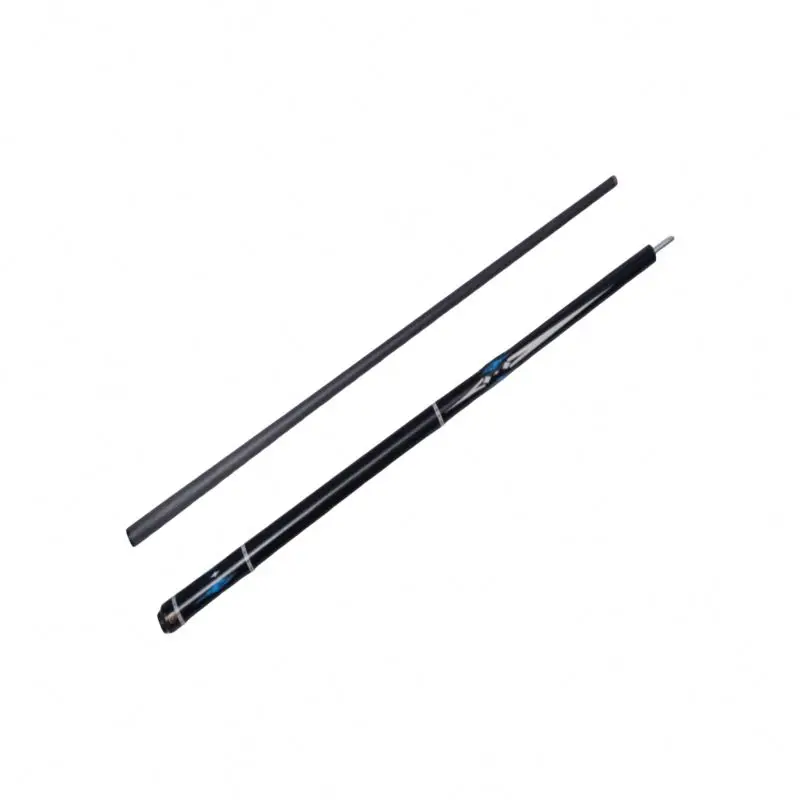 Бильярдный резиновый Карманный стол набор кожаных чехлов для подростков 3 полосы