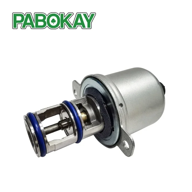 Фото Клапан EGR для Ford Powerstroke F250-F450 Excursio 6.0L 2003-2004 EGV1034 3C349F452AC 3C3Z9F452AC 4C3Z9F452A EGV1034 4C3Z9F452ARM №4