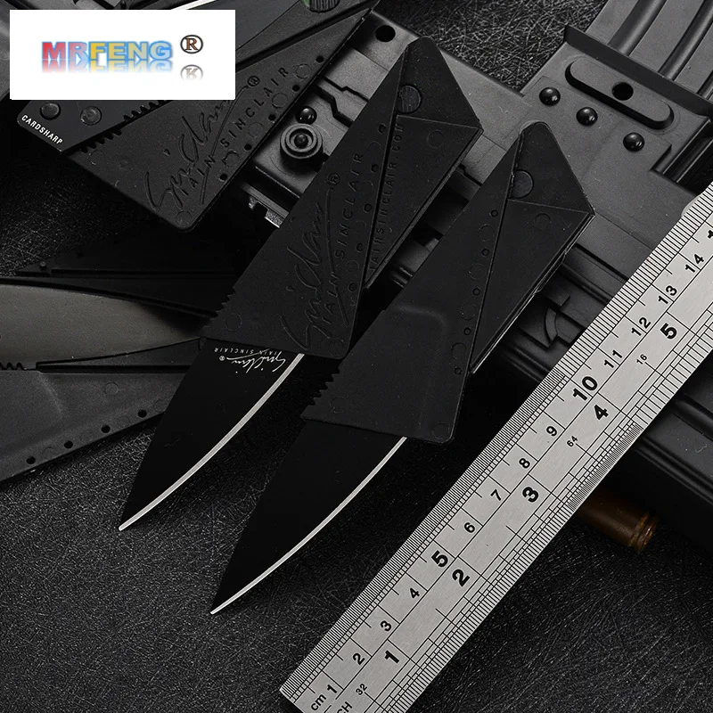 

Folding Pocket Knives For Sale Portable Edc Knife Tactical Survival Small Knife