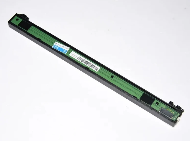 0609- 001359 Контактный датчик изображения CIS для Samsung SCX4623FH SCX4623F SCX4600 4623 4600 Dell 1135 Toshiba 221