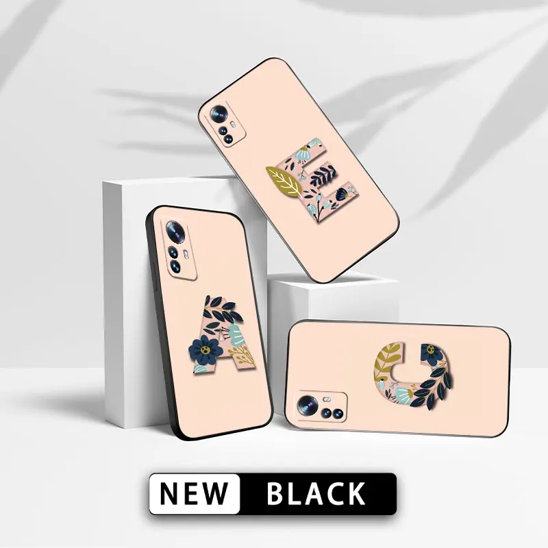 

Чехол для телефона Xiaomi Poco M5 X3 X4 X5 NFC M3 C40 Pro 12 11 10T 12T Note 10