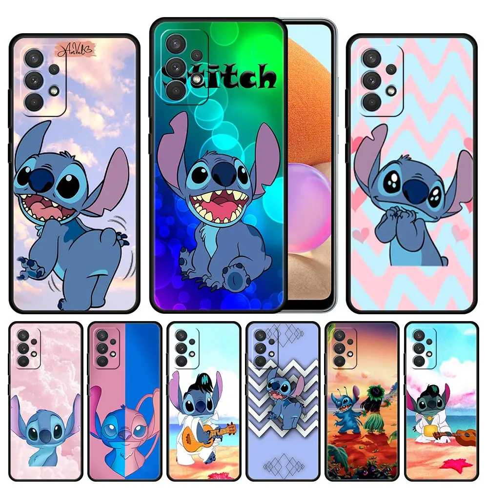 

Чехол для Samsung Galaxy M31 M30s M51 M31s M32 M11 M52 5G M01 M22 M12