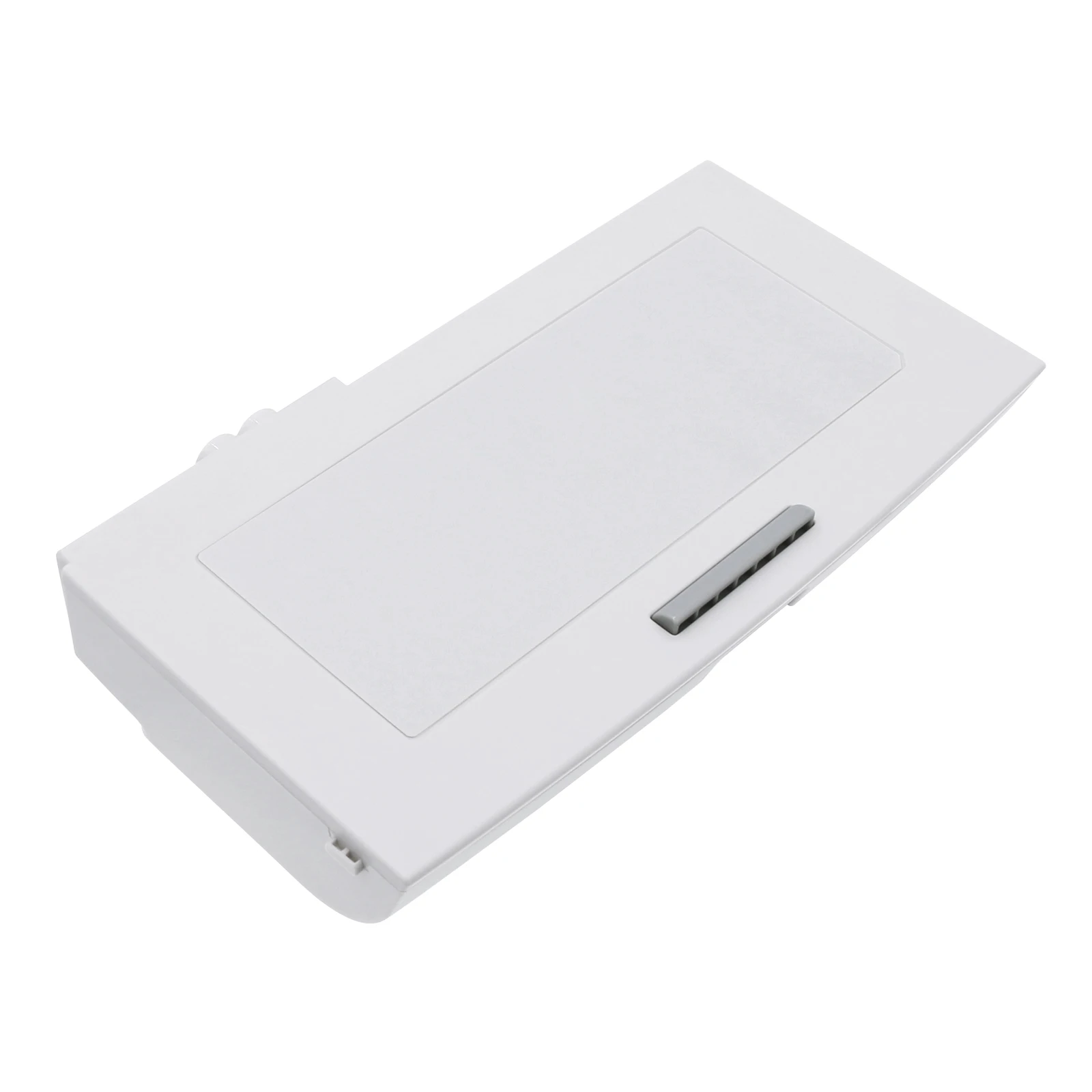 Фото Сменная батарея CS для ZOLL SurePower II, Propaq M, Propaq MD 8000-0580-01 6450 мАч / 71,60 Вт·ч, медицинская №1