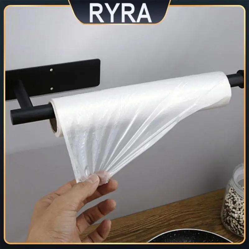 

Вешалка для рулонной бумаги, вешалка для салфеток, без перфорации, держатель для бумажных полотенец из нержавеющей стали, самоклеящаяся стойка для дозатора бумаги