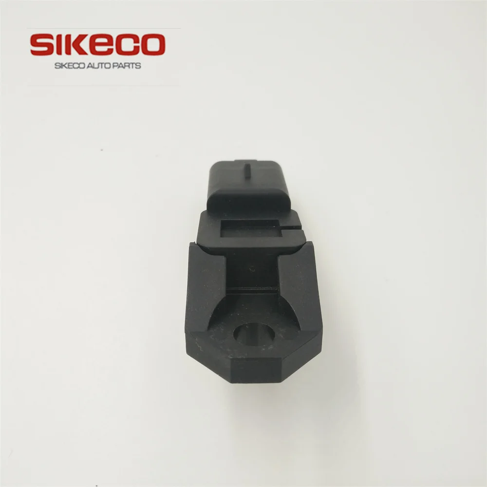 Датчик карты SIKECO PS104 1920CZ 3M5A12T551AC 13627794981 для FIAT FORD MINI |