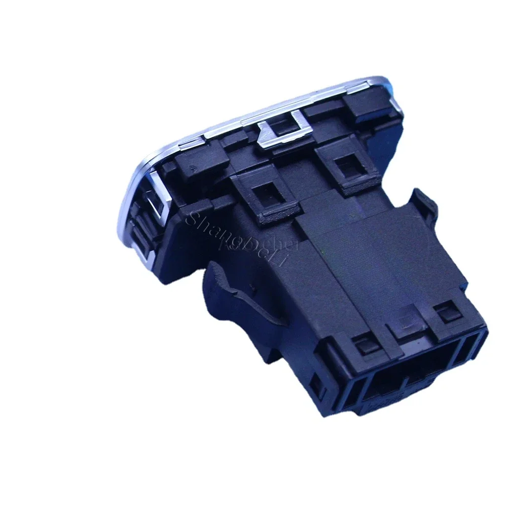 Новый автомобильный двигатель переключатель запуска и остановки кнопка