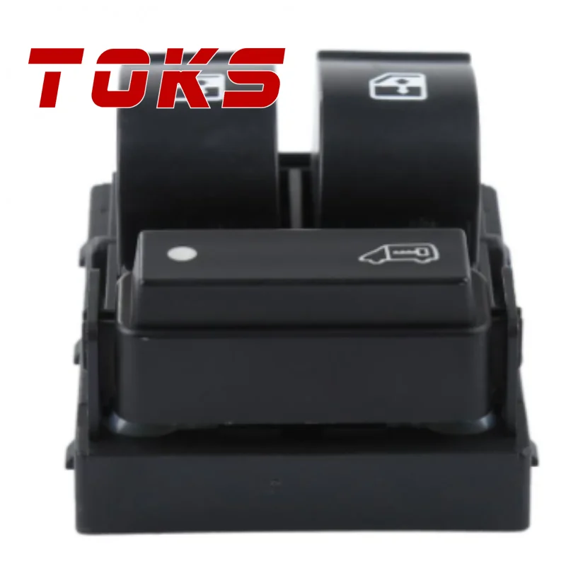735421419 6490.X9 кнопка переключения электрического окна для Fiat Doblo Ducato Peugeot Boxer Citroen Jumper