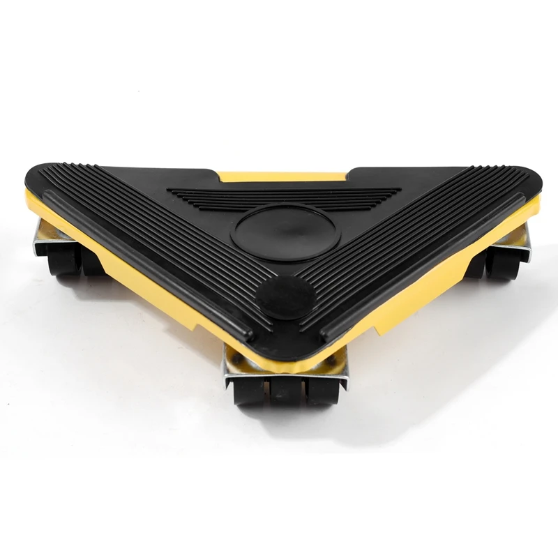 Подъемник для мебели профессиональный набор инструментов перемещения тяжелой