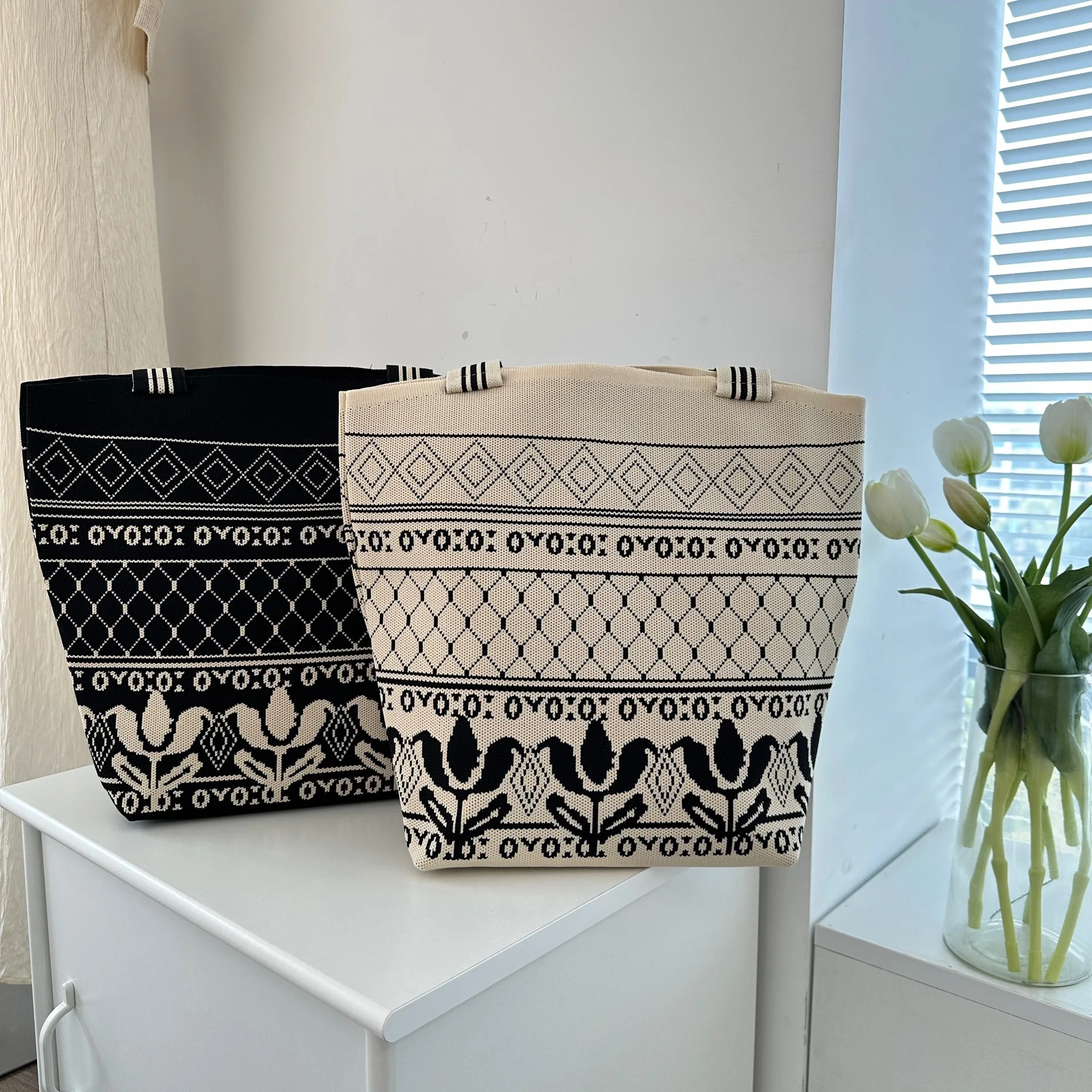 Модельерская женская сумка-тоут Summah портативная сумка на плечо в режиме