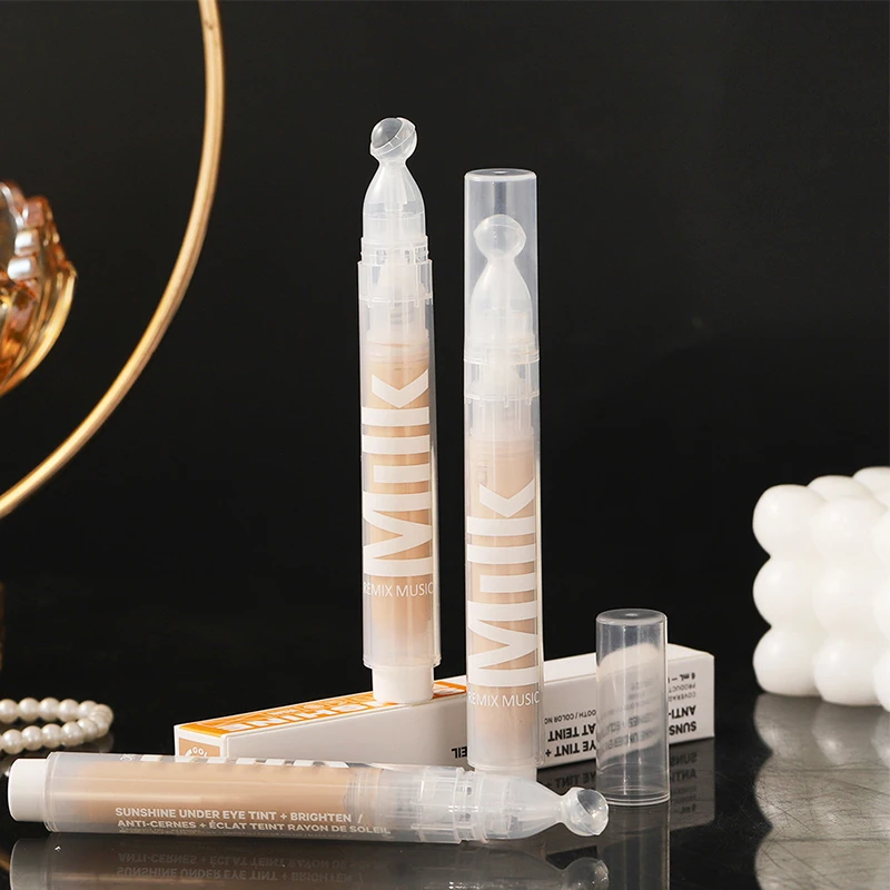 Оригинальная марка цвет кожи восстанавливающий жирность долгое время